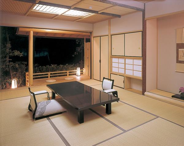 Nishiyama Onsen Keiunkan Hotel Hayakawa Bagian luar foto